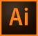 Adobe-Ai