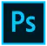 Adobe-Ps